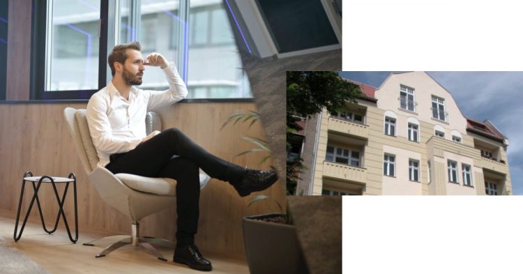 Rido-Immobilien-–-Denkmal-Immobilien-als-Kapitalanlage